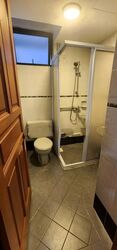 Le Wilkie (D9), Apartment #583454351